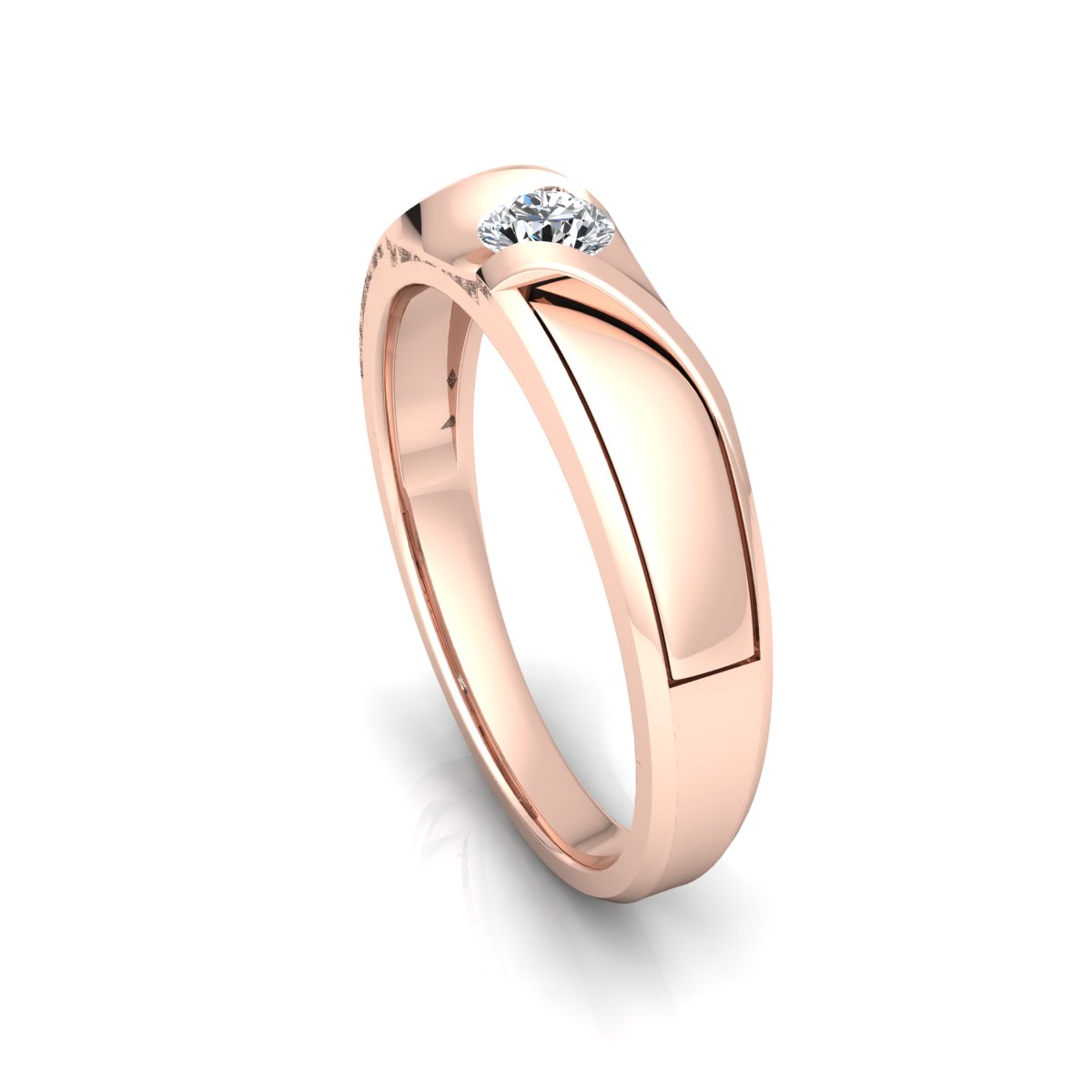 https://www.goldiam.co.il/sites/default/files/Angles_CAD_D_White%20Reflective_GJ_RGNew_02_GJ_4.jpg